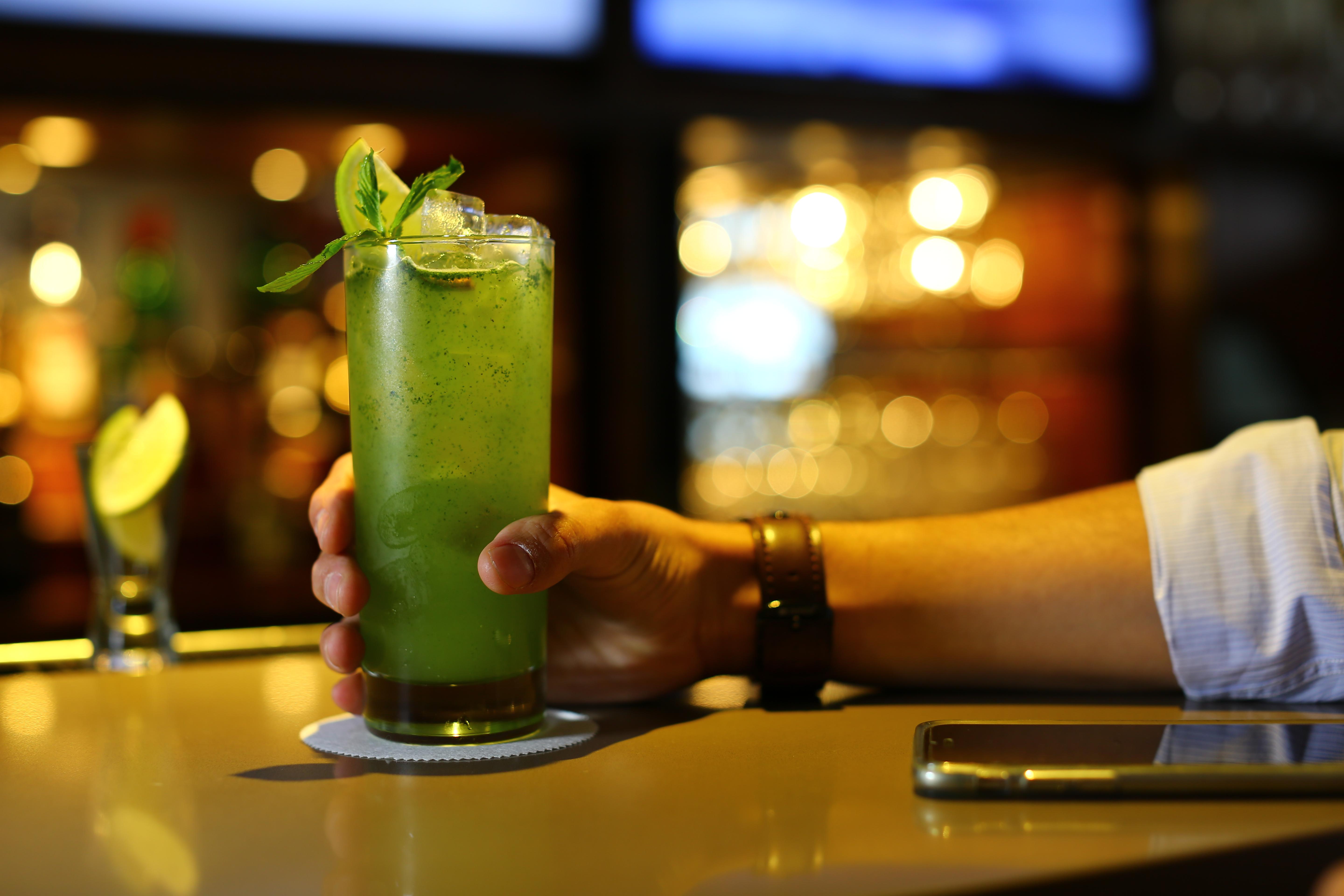 卡萨安迪纳米拉弗洛雷斯选择酒店 利马 外观 照片